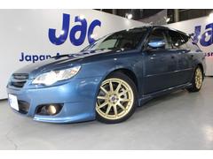 ���ҳ��ե���ȥ������Х�ѡ��������ɥ��륹�ݥ��顼�� 3