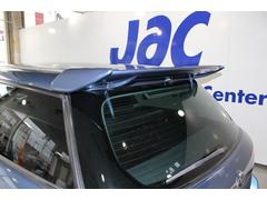 ���ҳ��롼�ե��ݥ��顼�� 4