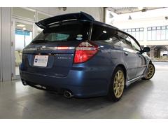 �Ǻܲ����ʳ��˵��ˤʤ�ս꤬����С����̤��ɲò������������ޤ��ΤǱ�θ�ʤ������̲������� 5