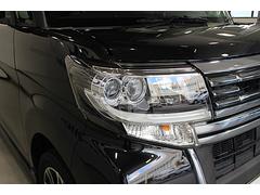 ����� ��������ңӡ��ȥåץ��ǥ������ӣ��ɣɣɡ����桼�������֡������åĥ��ꥢ���꡼�ʥӡ��ե륻���ԣ֡��Хå��������ϡ��ե쥶�������ȡ������ȥҡ�������ξ¦�ѥ���饤�ɥɥ������ޡ��ȥ������ȡ� 0706093A30260106W001 4