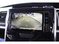 ����� ��������ңӡ��ȥåץ��ǥ������ӣ��ɣɣɡ����桼�������֡������åĥ��ꥢ���꡼�ʥӡ��ե륻���ԣ֡��Хå��������ϡ��ե쥶�������ȡ������ȥҡ�������ξ¦�ѥ���饤�ɥɥ������ޡ��ȥ������ȡ� 0706093A30260106W001 7