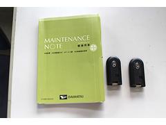 ����� ��������ңӡ��ȥåץ��ǥ������ӣ��ɣɣɡ����桼�������֡������åĥ��ꥢ���꡼�ʥӡ��ե륻���ԣ֡��Хå��������ϡ��ե쥶�������ȡ������ȥҡ�������ξ¦�ѥ���饤�ɥɥ������ޡ��ȥ������ȡ� 0706093A30260106W001 6