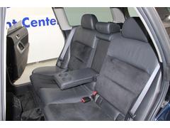 ���ر�֤ʤΤǳƥ����Ȥˤ⥿�Х��Τˤ���������ޤ��� 7