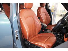 ����ž�ʥ����ȡ��礭�ʱ������᡼�����ʤ�ǯ�������ꥭ�쥤�ˤ��Ȥ��Ǥ��� 6