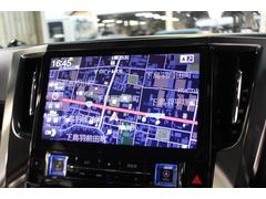 ������ե������ϥ��֥�å� �ڣҡ����桼�������֡��ץꥯ��å��奻���եƥ����졼�������롼������ȥ����������ѥ��󣱣���������꡼�ʥӡ��ե륻���ԣ֡��Хå���˥�����ξ¦�ѥ���饤�ɥɥ����ѥ�Хå��ɥ��� 0706093A30260117W001 3