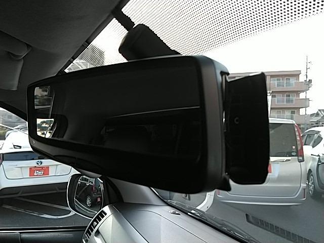 ハイエースバン ロングスーパーＧＬ　・ユーザー買取車・ナビ・バックカメラ・ＣＡＲＶＩＮベッドキット・ＡＣ１００Ｖコンセント・オートエアコン・スマートキー２個（25枚目）