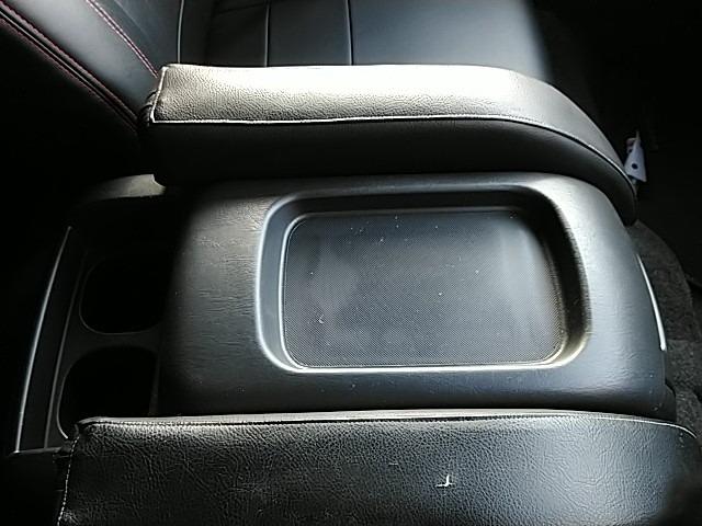 ハイエースバン ロングスーパーＧＬ　・ユーザー買取車・ナビ・バックカメラ・ＣＡＲＶＩＮベッドキット・ＡＣ１００Ｖコンセント・オートエアコン・スマートキー２個（26枚目）
