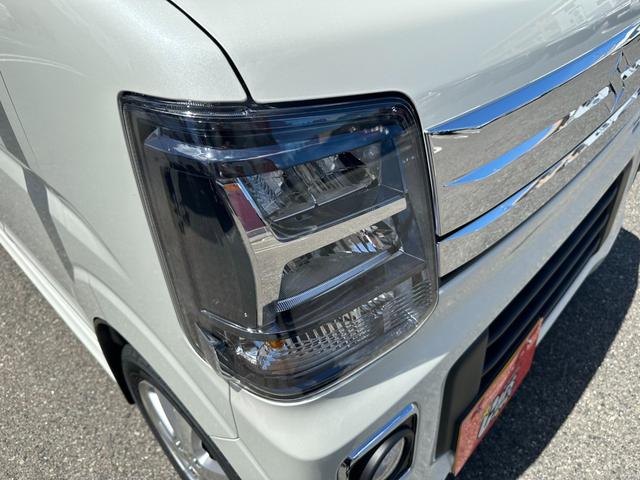 エブリイワゴン ＰＺターボスペシャル　・届出済未使用車・両側パワースライドドア・シートヒーター（運転席）・フルフラット（ベンチシート）・オートステップ（助手席側）・スペアキー２個・フロアマット／バイザー付き（29枚目）