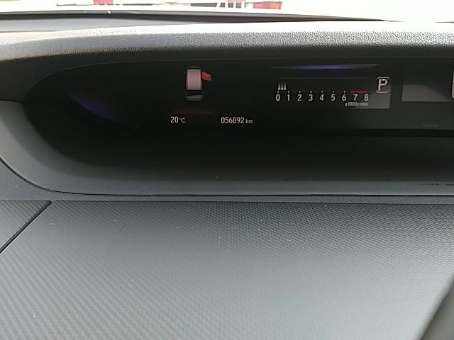 ステップワゴンスパーダ スパーダ ホンダセンシング助手席リフトアップシート車 衝突被害軽減装置 助手席リフトアップシート車(リモコン付き) 両側電動パワースライドドア 純正9インチナビ・天吊りモニター・バックカメラ・ETC スマートキー2個 クルーズコントロール(26枚目)