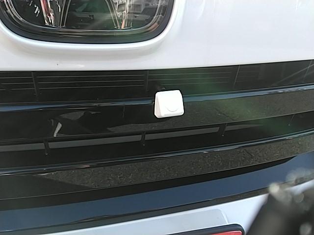 ステップワゴンスパーダ スパーダ ホンダセンシング助手席リフトアップシート車 衝突被害軽減装置 助手席リフトアップシート車(リモコン付き) 両側電動パワースライドドア 純正9インチナビ・天吊りモニター・バックカメラ・ETC スマートキー2個 クルーズコントロール(27枚目)