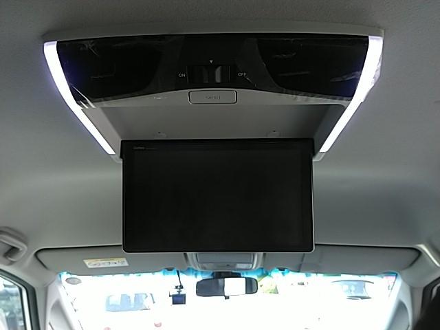 ステップワゴンスパーダ スパーダ ホンダセンシング助手席リフトアップシート車 衝突被害軽減装置 助手席リフトアップシート車(リモコン付き) 両側電動パワースライドドア 純正9インチナビ・天吊りモニター・バックカメラ・ETC スマートキー2個 クルーズコントロール(28枚目)