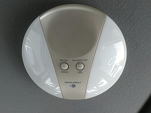 ステップワゴンスパーダ スパーダ ホンダセンシング助手席リフトアップシート車 衝突被害軽減装置 助手席リフトアップシート車(リモコン付き) 両側電動パワースライドドア 純正9インチナビ・天吊りモニター・バックカメラ・ETC スマートキー2個 クルーズコントロール(30枚目)