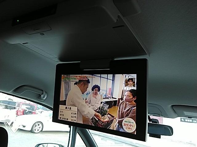 ヴォクシー ＺＳ　煌　ワンオーナーユーザー買取車・両側パワースライドドア・９インチ地デジフルセグナビ・１１型後席フリップダウンモニター・バックカメラ・ビルトインＥＴＣ・前後ドライブレコーダー・クルーズコントロール付き（26枚目）