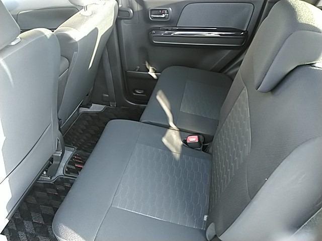 ワゴンＲスティングレー ハイブリッドＴ　ユーザー買取車・ブレーキサポート・クルーズコントロール・地デジフルセグナビ・バックカメラ・ビルトインＥＴＣ・キーレスリモコン２個（12枚目）