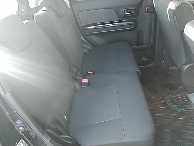 ワゴンＲスティングレー ハイブリッドＴ　ユーザー買取車・ブレーキサポート・クルーズコントロール・地デジフルセグナビ・バックカメラ・ビルトインＥＴＣ・キーレスリモコン２個（13枚目）