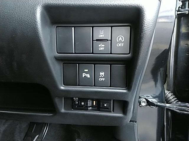 ワゴンＲスティングレー ハイブリッドＴ　ユーザー買取車・ブレーキサポート・クルーズコントロール・地デジフルセグナビ・バックカメラ・ビルトインＥＴＣ・キーレスリモコン２個（17枚目）