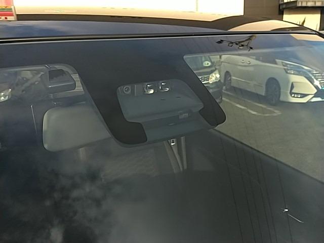 ワゴンＲスティングレー ハイブリッドＴ　ユーザー買取車・ブレーキサポート・クルーズコントロール・地デジフルセグナビ・バックカメラ・ビルトインＥＴＣ・キーレスリモコン２個（20枚目）