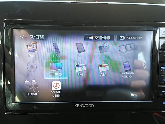 ワゴンＲスティングレー ハイブリッドＴ　ユーザー買取車・ブレーキサポート・クルーズコントロール・地デジフルセグナビ・バックカメラ・ビルトインＥＴＣ・キーレスリモコン２個（22枚目）