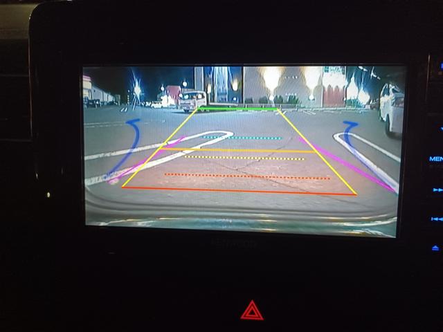 ワゴンＲスティングレー ハイブリッドＴ　ユーザー買取車・ブレーキサポート・クルーズコントロール・地デジフルセグナビ・バックカメラ・ビルトインＥＴＣ・キーレスリモコン２個（23枚目）