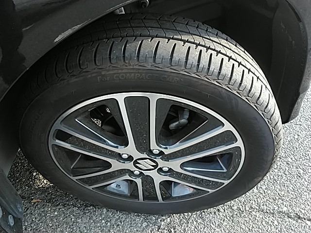 ワゴンＲスティングレー ハイブリッドＴ　ユーザー買取車・ブレーキサポート・クルーズコントロール・地デジフルセグナビ・バックカメラ・ビルトインＥＴＣ・キーレスリモコン２個（25枚目）