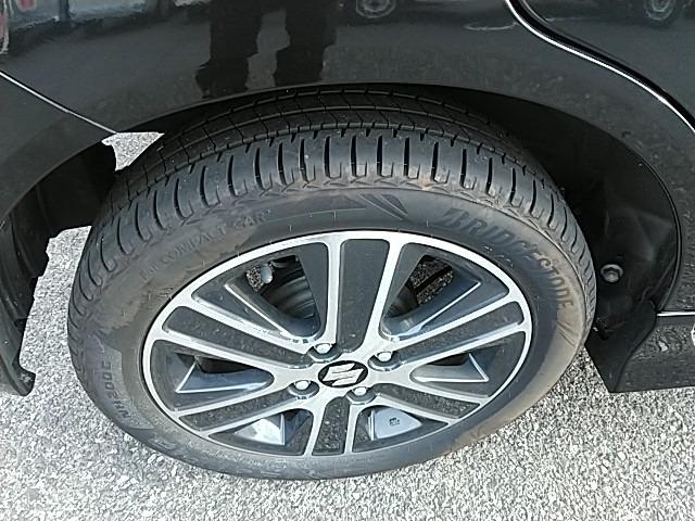 ワゴンＲスティングレー ハイブリッドＴ　ユーザー買取車・ブレーキサポート・クルーズコントロール・地デジフルセグナビ・バックカメラ・ビルトインＥＴＣ・キーレスリモコン２個（26枚目）