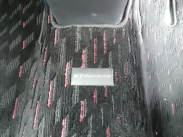 ワゴンＲスティングレー ハイブリッドＴ　ユーザー買取車・ブレーキサポート・クルーズコントロール・地デジフルセグナビ・バックカメラ・ビルトインＥＴＣ・キーレスリモコン２個（29枚目）