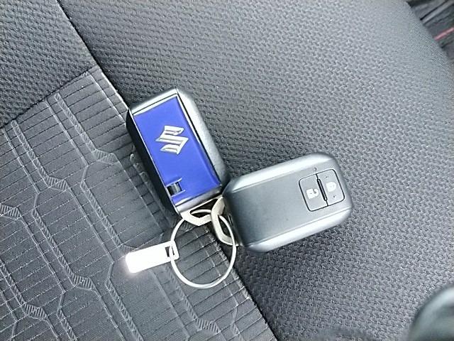 ワゴンＲスティングレー ハイブリッドＴ　ユーザー買取車・ブレーキサポート・クルーズコントロール・地デジフルセグナビ・バックカメラ・ビルトインＥＴＣ・キーレスリモコン２個（30枚目）