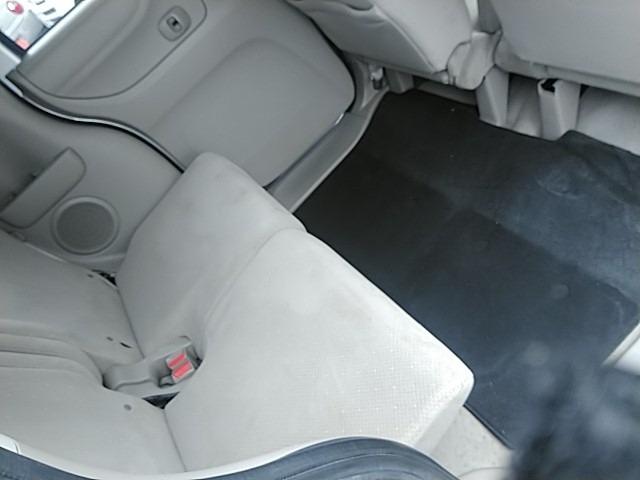 Ｎ－ＢＯＸ Ｇ　ワンオーナーユーザー買取車・両側パワースライドドア・地デジフルセグメモリーナビ（12枚目）