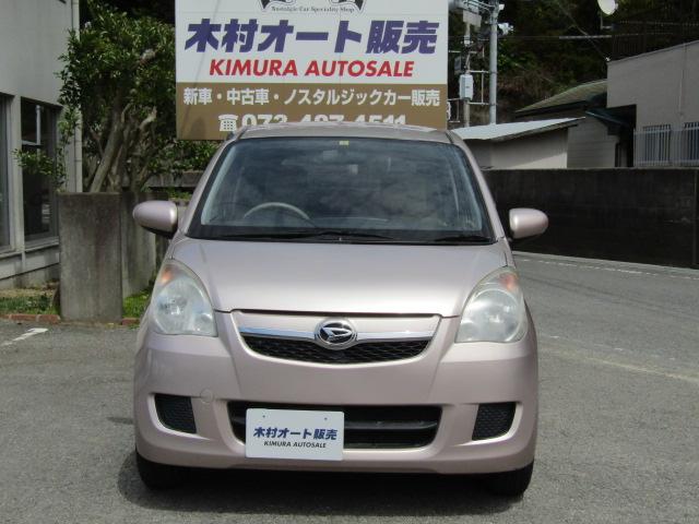 X ナビ フルセグTV Bluetooh ETC 禁煙車(2枚目)