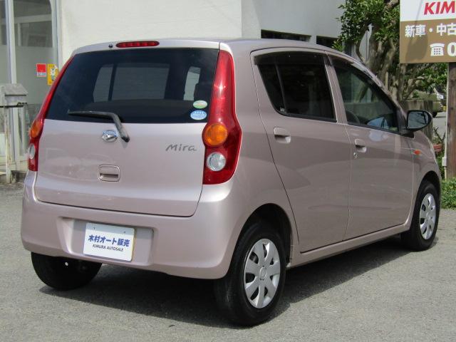 X ナビ フルセグTV Bluetooh ETC 禁煙車(8枚目)
