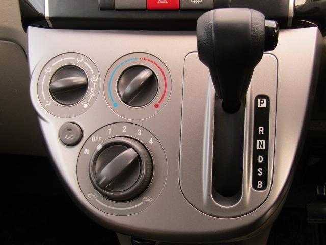 X ナビ フルセグTV Bluetooh ETC 禁煙車(15枚目)