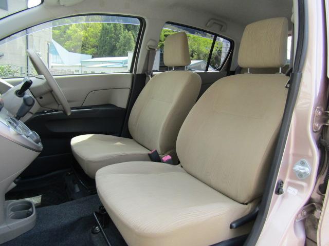 X ナビ フルセグTV Bluetooh ETC 禁煙車(22枚目)