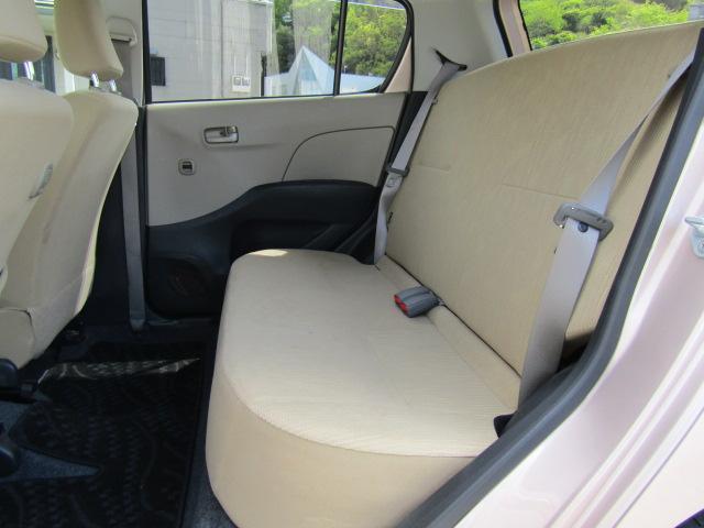 X ナビ フルセグTV Bluetooh ETC 禁煙車(23枚目)
