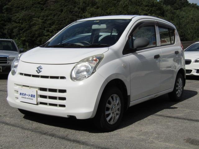 VP 5速ミッション エアコン パワステ キーレスキー Wエアバック CD ETC 車検R4年6月まで(3枚目)