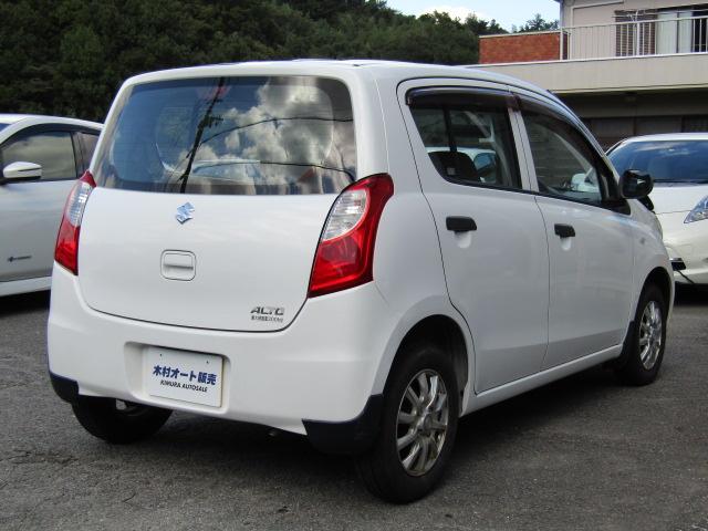 VP 5速ミッション エアコン パワステ キーレスキー Wエアバック CD ETC 車検R4年6月まで(6枚目)