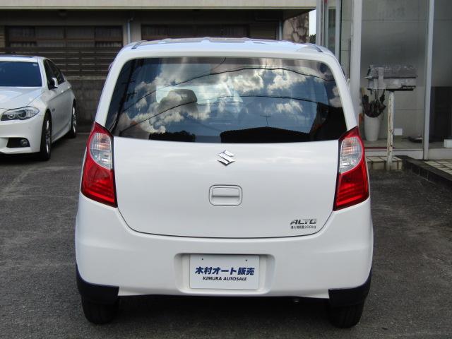 VP 5速ミッション エアコン パワステ キーレスキー Wエアバック CD ETC 車検R4年6月まで(7枚目)