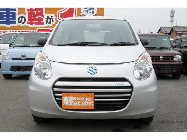 ECO-L 保証付 軽自動車 アイドリングストップ CVT(10枚目)