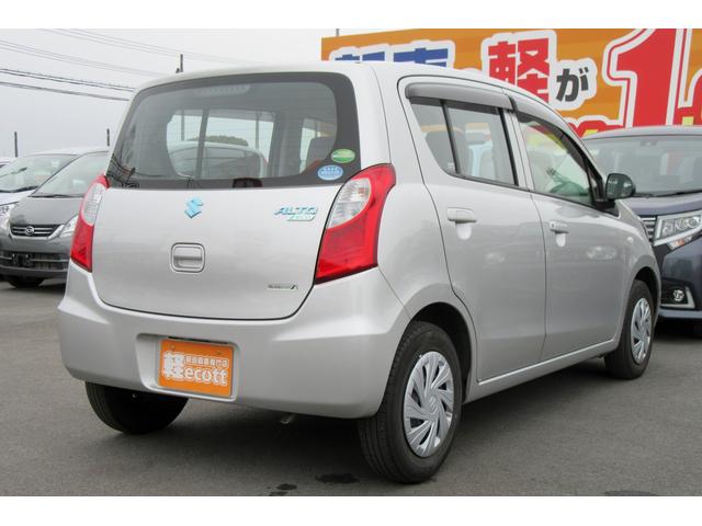 ECO-L 保証付 軽自動車 アイドリングストップ CVT(12枚目)