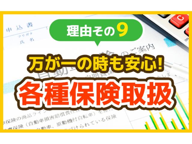 アルトラパンショコラ Ｘ　修復歴なし　プッシュスタート　電動格納ミラー　Ｗエアバッグ　オートエアコン　ＥＴＣ　純正オーディオ　ＨＩＤヘッドライト　オートライト　ショコラ専用シートカバー　革巻きステアリング（68枚目）