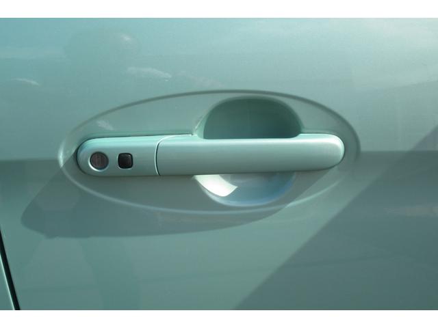 スペーシア Ｇ　修復歴なし　スマートキー　プッシュスタート　電動格納ミラー　Ｗエアバッグ　ＡＢＳ　ＣＶＴ　オートエアコン　ＥＴＣ　ハロゲンヘッドライト　アイドリングストップ　衝突被害軽減ブレーキ（ＲＢＳ）（19枚目）