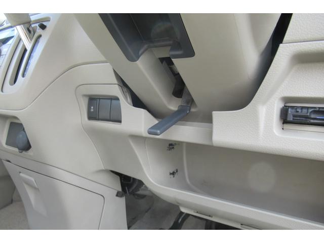 スペーシア Ｇ　修復歴なし　スマートキー　プッシュスタート　電動格納ミラー　Ｗエアバッグ　ＡＢＳ　ＣＶＴ　オートエアコン　ＥＴＣ　ハロゲンヘッドライト　アイドリングストップ　衝突被害軽減ブレーキ（ＲＢＳ）（46枚目）