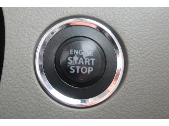 スペーシア Ｇ　修復歴なし　スマートキー　プッシュスタート　電動格納ミラー　Ｗエアバッグ　ＡＢＳ　ＣＶＴ　オートエアコン　ＥＴＣ　ハロゲンヘッドライト　アイドリングストップ　衝突被害軽減ブレーキ（ＲＢＳ）（53枚目）