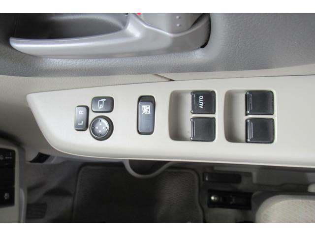 スペーシア Ｇ　修復歴なし　スマートキー　プッシュスタート　電動格納ミラー　Ｗエアバッグ　ＡＢＳ　ＣＶＴ　オートエアコン　ＥＴＣ　ハロゲンヘッドライト　アイドリングストップ　衝突被害軽減ブレーキ（ＲＢＳ）（55枚目）