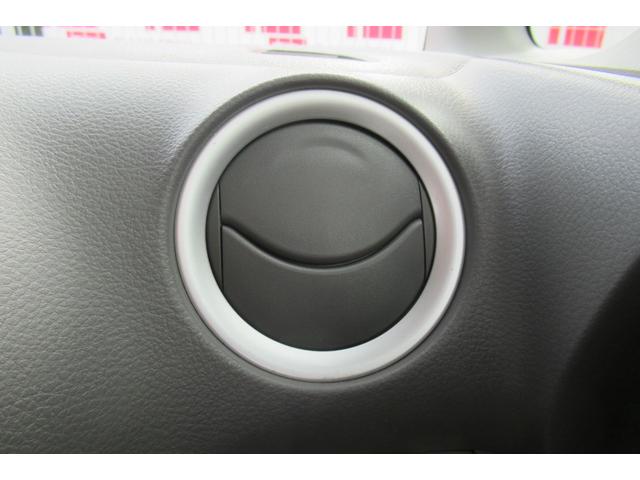 スペーシア Ｇ　修復歴なし　スマートキー　プッシュスタート　電動格納ミラー　Ｗエアバッグ　ＡＢＳ　ＣＶＴ　オートエアコン　ＥＴＣ　ハロゲンヘッドライト　アイドリングストップ　衝突被害軽減ブレーキ（ＲＢＳ）（56枚目）