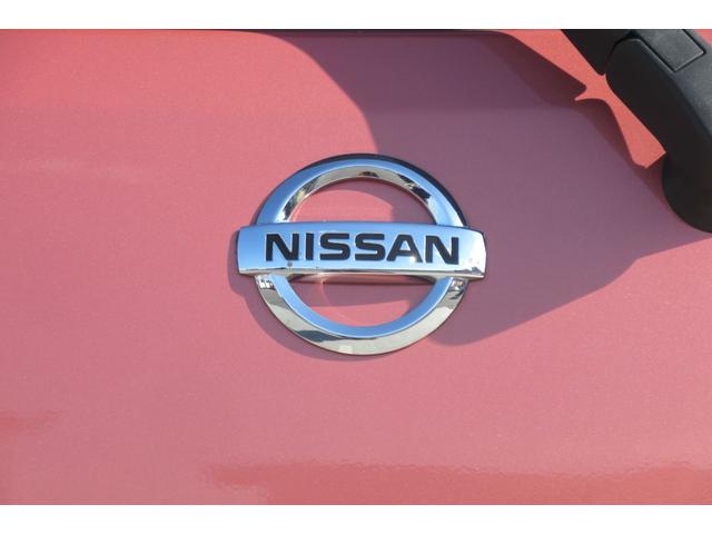デイズ Ｊ　修復歴なし　オートミラー　Ｗエアバッグ　ＡＢＳ　ＣＶＴ　マニュアルエアコン　ＥＴＣ　純正オーディオ　ハロゲンヘッドライト　衝突被害軽減ブレーキ（エマージェンシー）（16枚目）