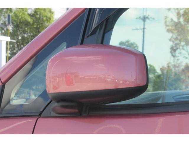 デイズ Ｊ　修復歴なし　オートミラー　Ｗエアバッグ　ＡＢＳ　ＣＶＴ　マニュアルエアコン　ＥＴＣ　純正オーディオ　ハロゲンヘッドライト　衝突被害軽減ブレーキ（エマージェンシー）（25枚目）