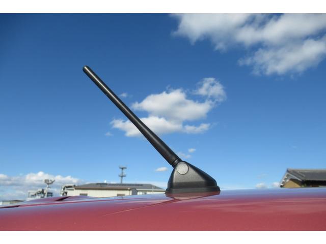デイズ Ｊ　修復歴なし　オートミラー　Ｗエアバッグ　ＡＢＳ　ＣＶＴ　マニュアルエアコン　ＥＴＣ　純正オーディオ　ハロゲンヘッドライト　衝突被害軽減ブレーキ（エマージェンシー）（26枚目）