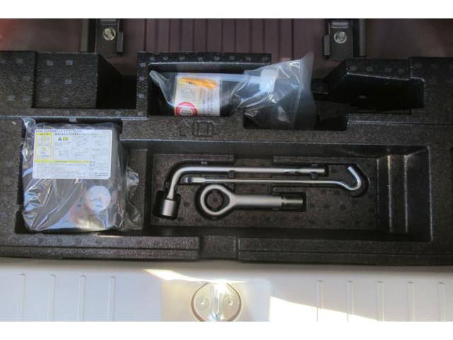 デイズ Ｊ　修復歴なし　オートミラー　Ｗエアバッグ　ＡＢＳ　ＣＶＴ　マニュアルエアコン　ＥＴＣ　純正オーディオ　ハロゲンヘッドライト　衝突被害軽減ブレーキ（エマージェンシー）（30枚目）