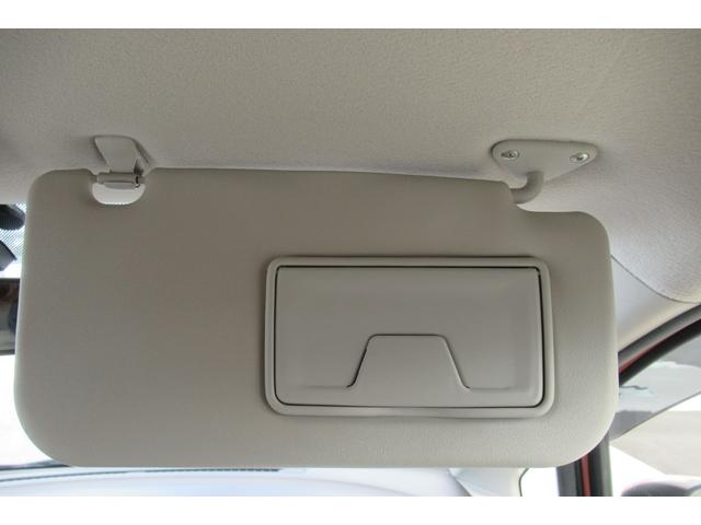 デイズ Ｊ　修復歴なし　オートミラー　Ｗエアバッグ　ＡＢＳ　ＣＶＴ　マニュアルエアコン　ＥＴＣ　純正オーディオ　ハロゲンヘッドライト　衝突被害軽減ブレーキ（エマージェンシー）（52枚目）