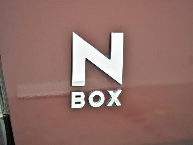 ホンダ Ｎ－ＢＯＸ